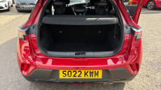 Vauxhall Mokka 1.2 Turbo GS Line 5dr Petrol Hatchback